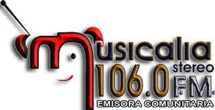 DialColombia | Emisoras de Radio de Colombia en Vivo y Online